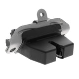 FORD Tailgate Lock  - VEMO V25-85-0065