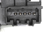 FORD Tailgate Lock  - VEMO V25-85-0065