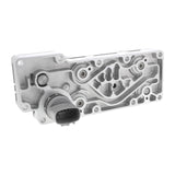 FORD Control Unit, automatic transmission  - VEMO V25-86-0001