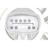 FORD Control Unit, automatic transmission  - VEMO V25-86-0001