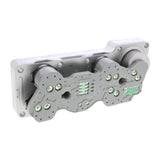 FORD Control Unit, automatic transmission  - VEMO V25-86-0001