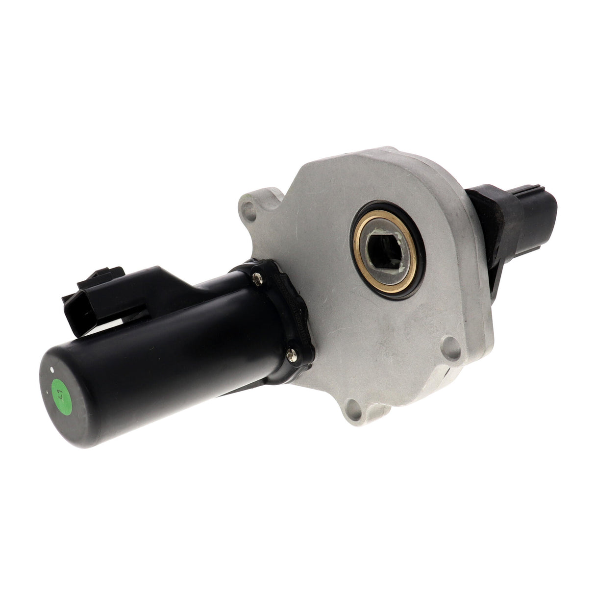 FORD USA Actuator, transfer case  - VEMO V25-86-0003