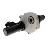 FORD USA Actuator, transfer case  - VEMO V25-86-0003