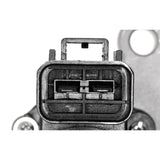 FORD USA Actuator, transfer case  - VEMO V25-86-0003