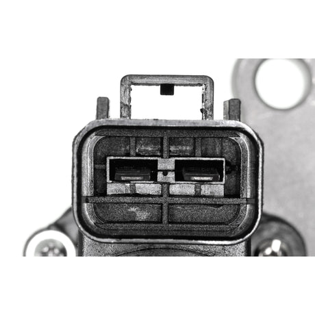 FORD USA Actuator, transfer case  - VEMO V25-86-0003