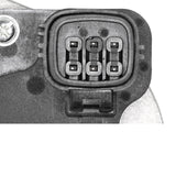 FORD USA Actuator, transfer case  - VEMO V25-86-0003