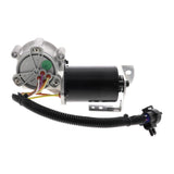 FORD USA Actuator, transfer case  - VEMO V25-86-0007