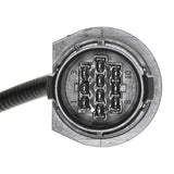 FORD Control Unit, automatic transmission  - VEMO V25-86-0012