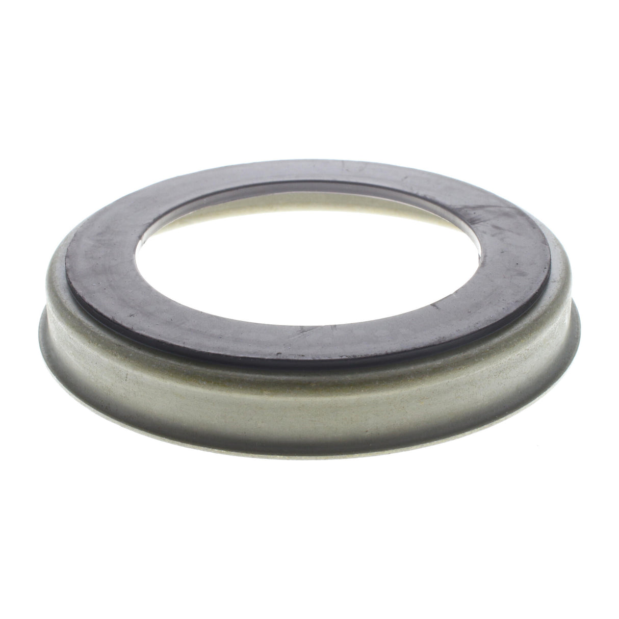 FORD Sensor Ring, ABS  - VEMO V25-92-7050