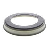 FORD Sensor Ring, ABS  - VEMO V25-92-7050