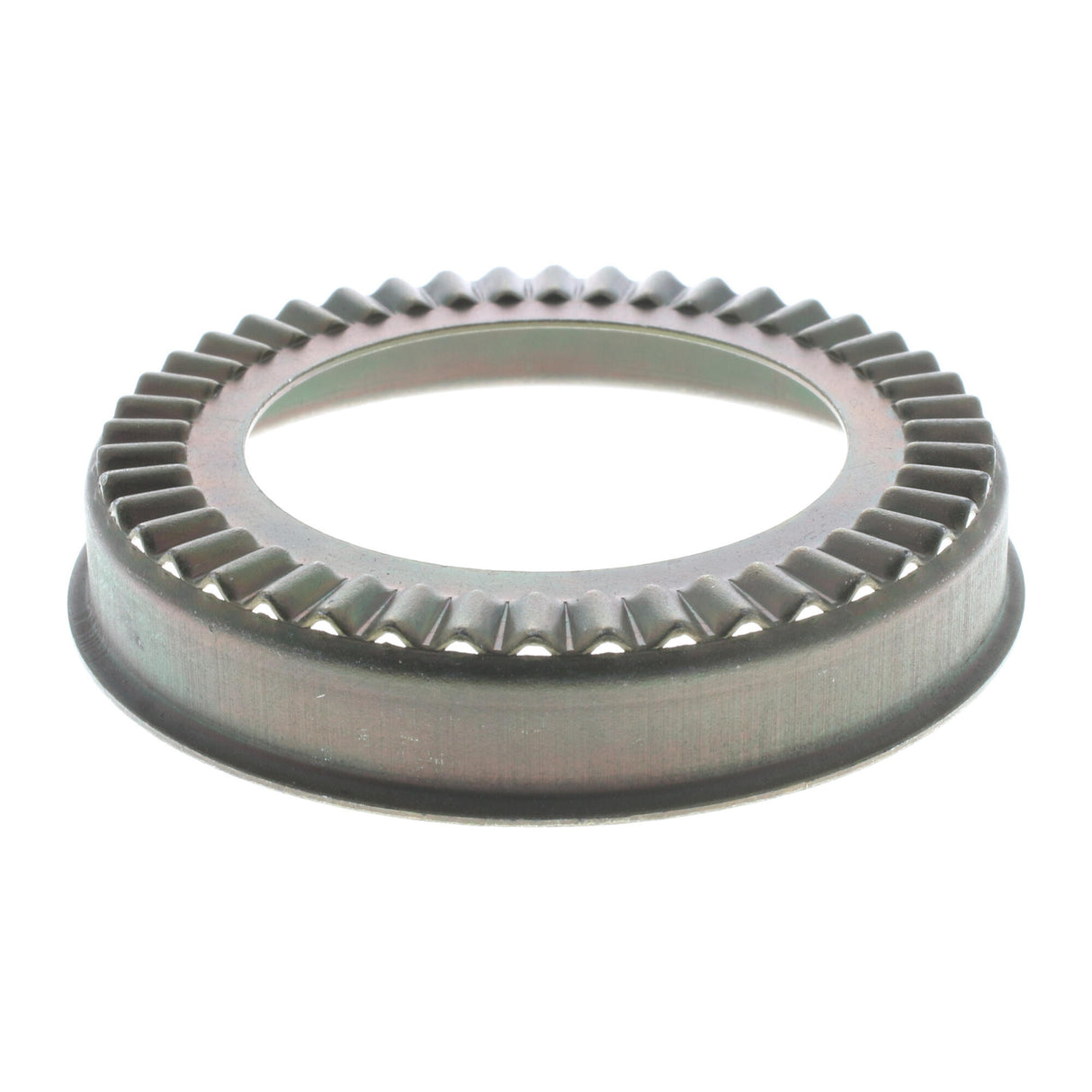 FORD Sensor Ring, ABS  - VEMO V25-92-7051