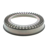 FORD Sensor Ring, ABS  - VEMO V25-92-7051