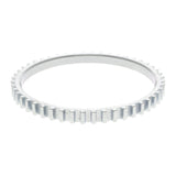 FORD Sensor Ring, ABS  - VEMO V25-92-7053