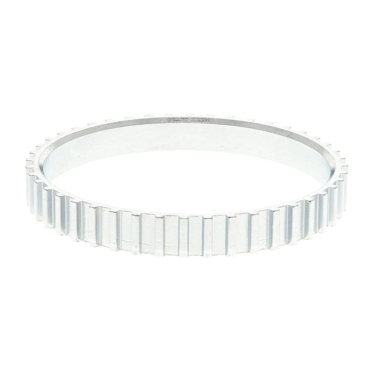 FORD Sensor Ring, ABS  - VEMO V25-92-7054