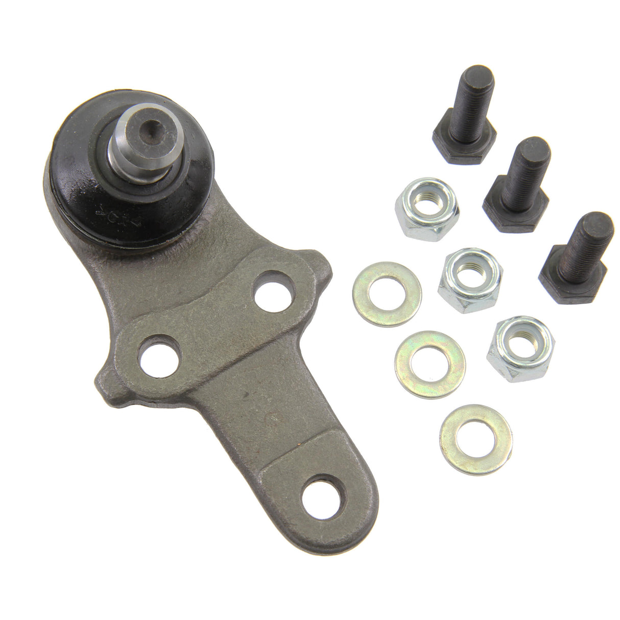 FORD Ball Joint  - VAICO V25-9505