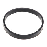 FORD Thermostat Housing  - VEMO V25-99-0001