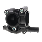 FORD Thermostat Housing  - VEMO V25-99-0001