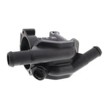 FORD Thermostat Housing  - VEMO V25-99-0001