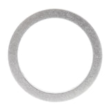 FORD Temperature Switch, radiator fan  - VEMO V25-99-1700