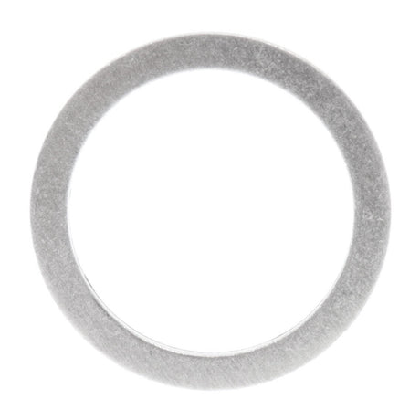 FORD Temperature Switch, radiator fan  - VEMO V25-99-1700