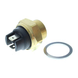 FORD Temperature Switch, radiator fan  - VEMO V25-99-1702
