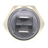 FORD Temperature Switch, radiator fan  - VEMO V25-99-1702