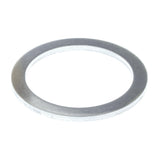 FORD Temperature Switch, radiator fan  - VEMO V25-99-1702