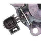 FORD Thermostat Housing  - VEMO V25-99-1703