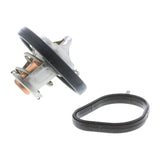 FORD Thermostat, coolant  - VEMO V25-99-1706