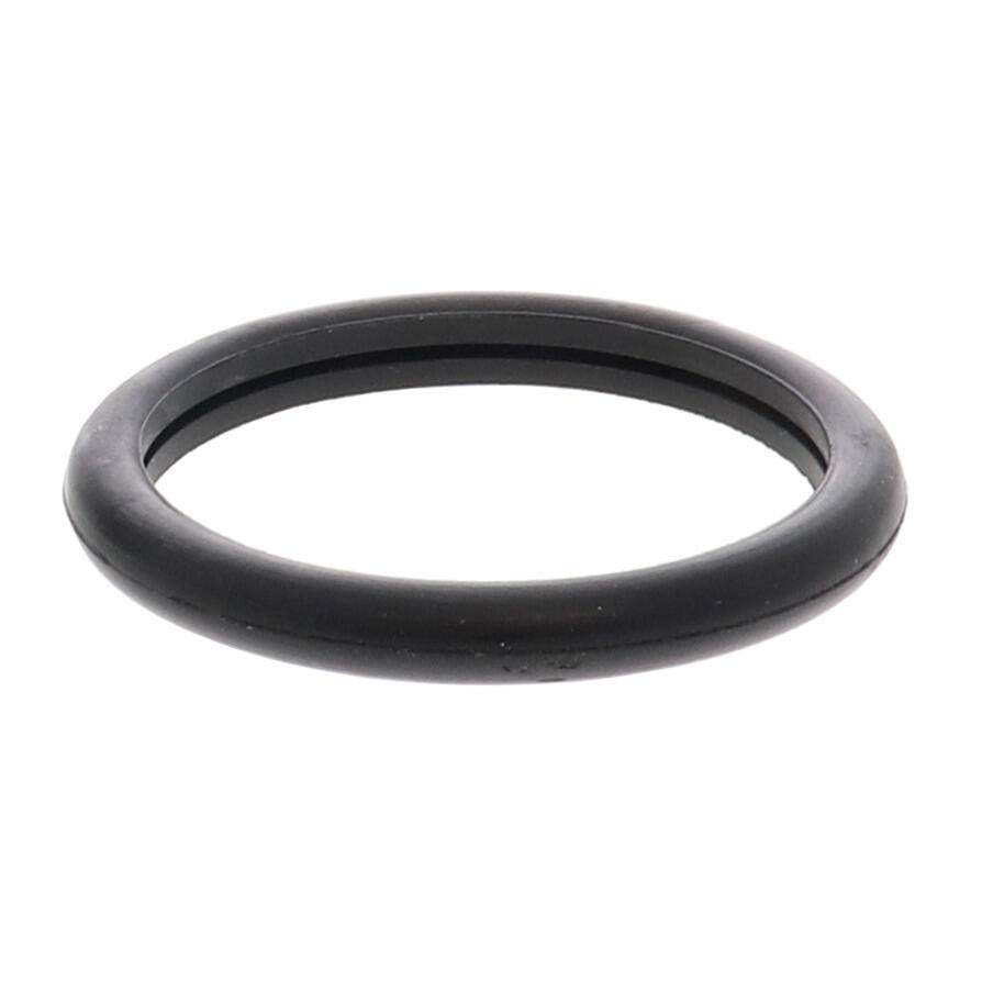 FORD Thermostat, coolant  - VEMO V25-99-1707