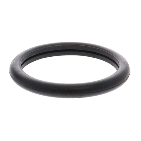 FORD Thermostat, coolant  - VEMO V25-99-1707