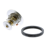 FORD Thermostat, coolant  - VEMO V25-99-1708