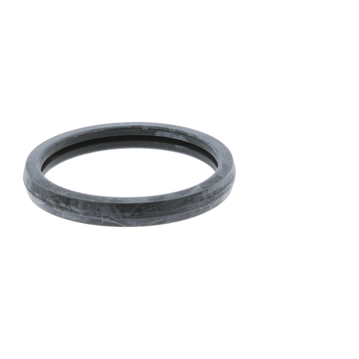 FORD Thermostat, coolant  - VEMO V25-99-1708