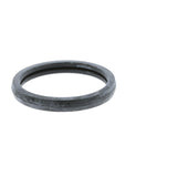 FORD Thermostat, coolant  - VEMO V25-99-1708