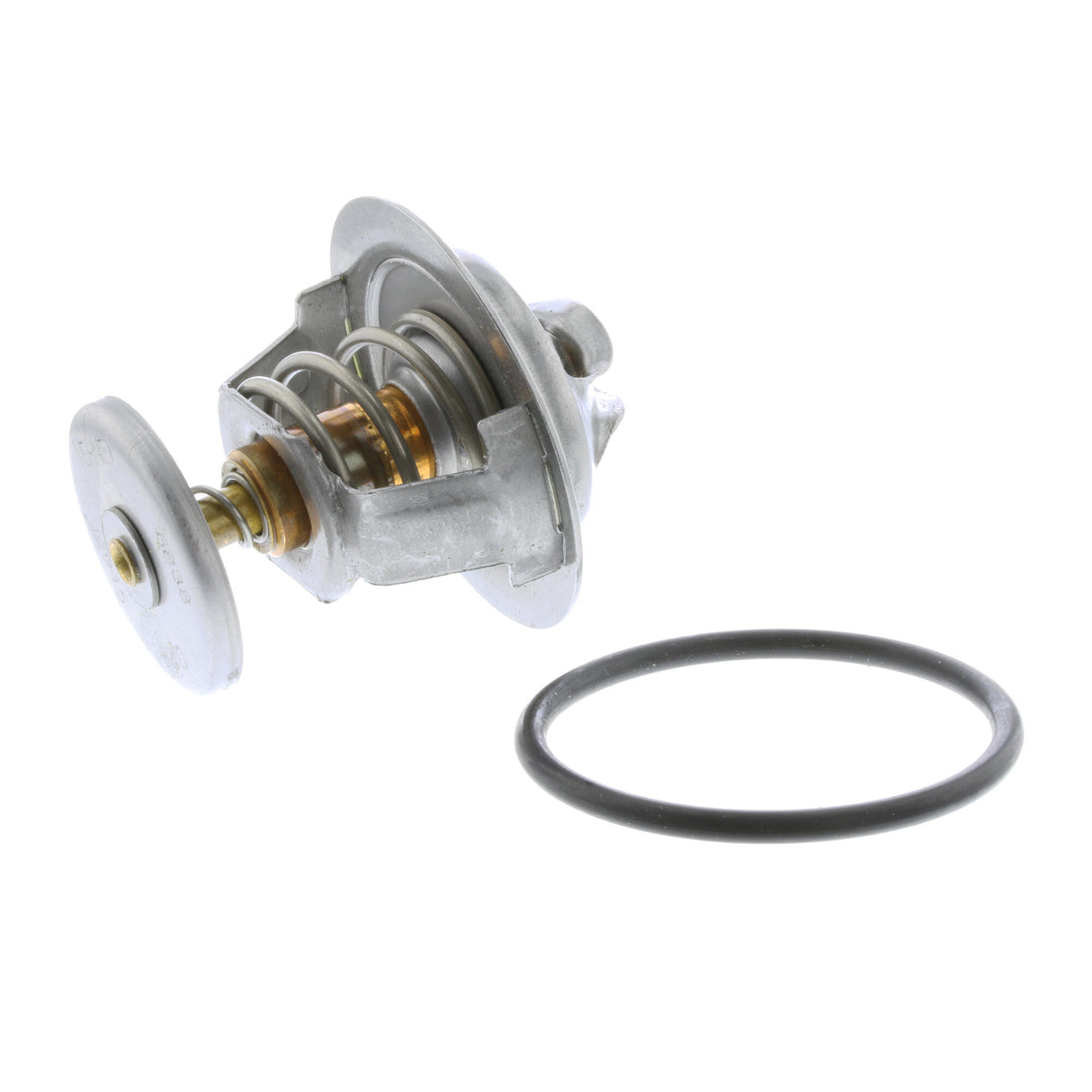 FORD Thermostat, coolant  - VEMO V25-99-1709