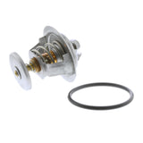 FORD Thermostat, coolant  - VEMO V25-99-1709