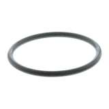 FORD Thermostat, coolant  - VEMO V25-99-1709