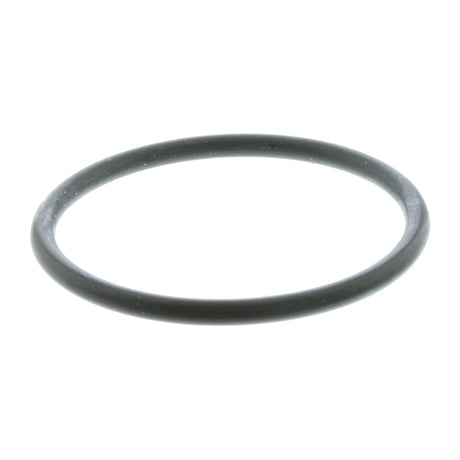 FORD Thermostat, coolant  - VEMO V25-99-1709