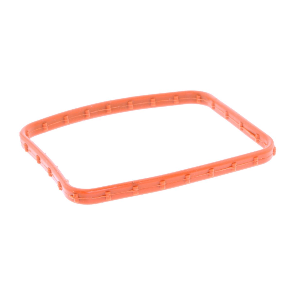 FORD Thermostat, coolant  - VEMO V25-99-1712