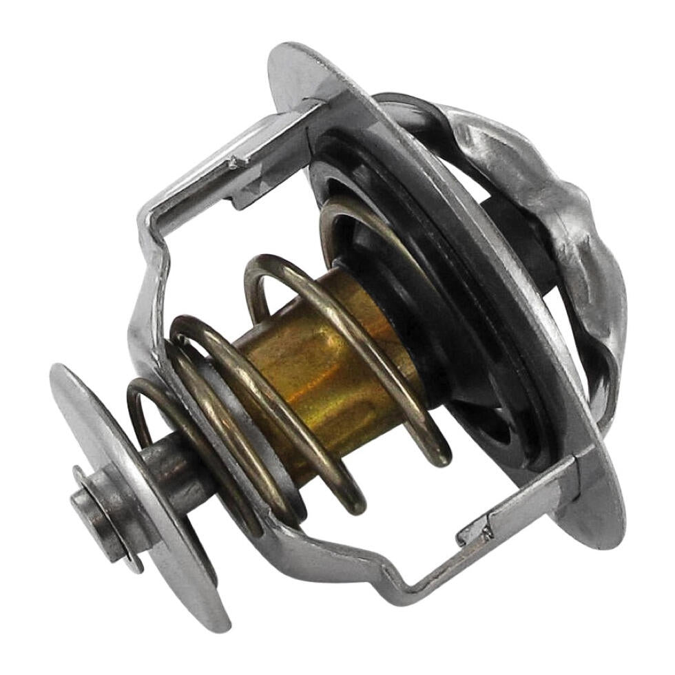 FORD Thermostat, coolant  - VEMO V25-99-1713