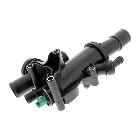 FORD Thermostat Housing  - VEMO V25-99-1715