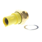FORD Temperature Switch, radiator fan  - VEMO V25-99-1716