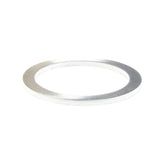 FORD Temperature Switch, radiator fan  - VEMO V25-99-1716