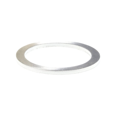 FORD Temperature Switch, radiator fan  - VEMO V25-99-1716