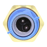 FORD Temperature Switch, radiator fan  - VEMO V25-99-1717