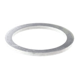 FORD Temperature Switch, radiator fan  - VEMO V25-99-1717