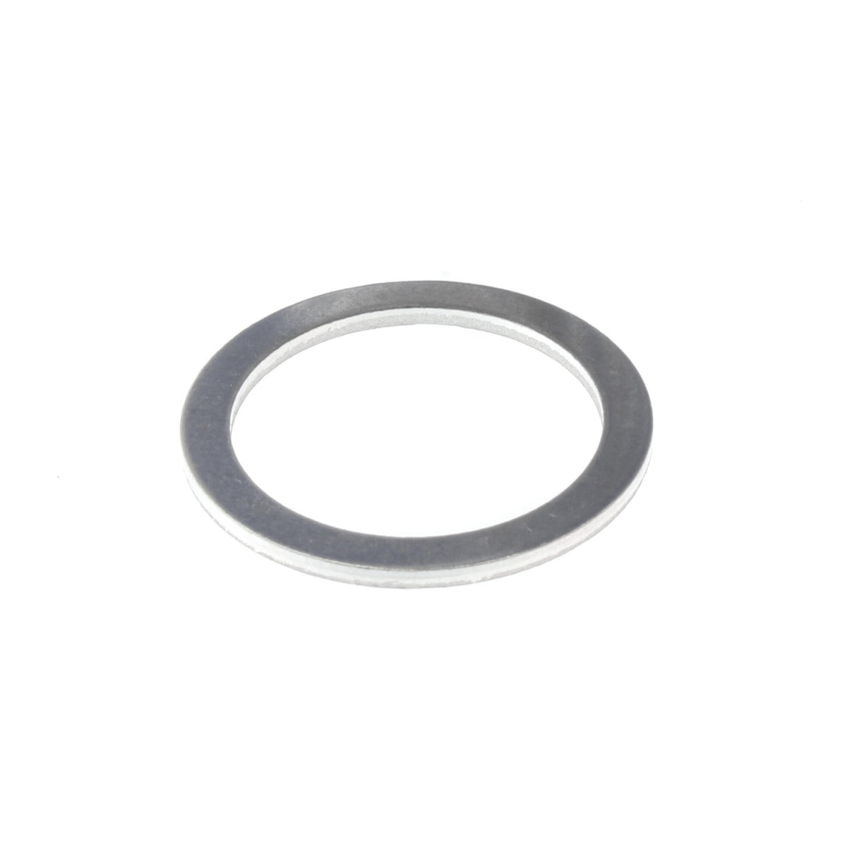 FORD Temperature Switch, radiator fan  - VEMO V25-99-1718