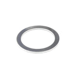 FORD Temperature Switch, radiator fan  - VEMO V25-99-1718