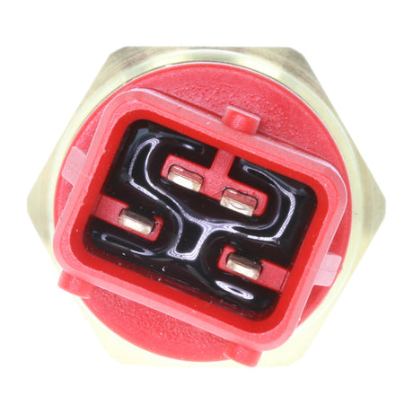 FORD Temperature Switch, radiator fan  - VEMO V25-99-1720