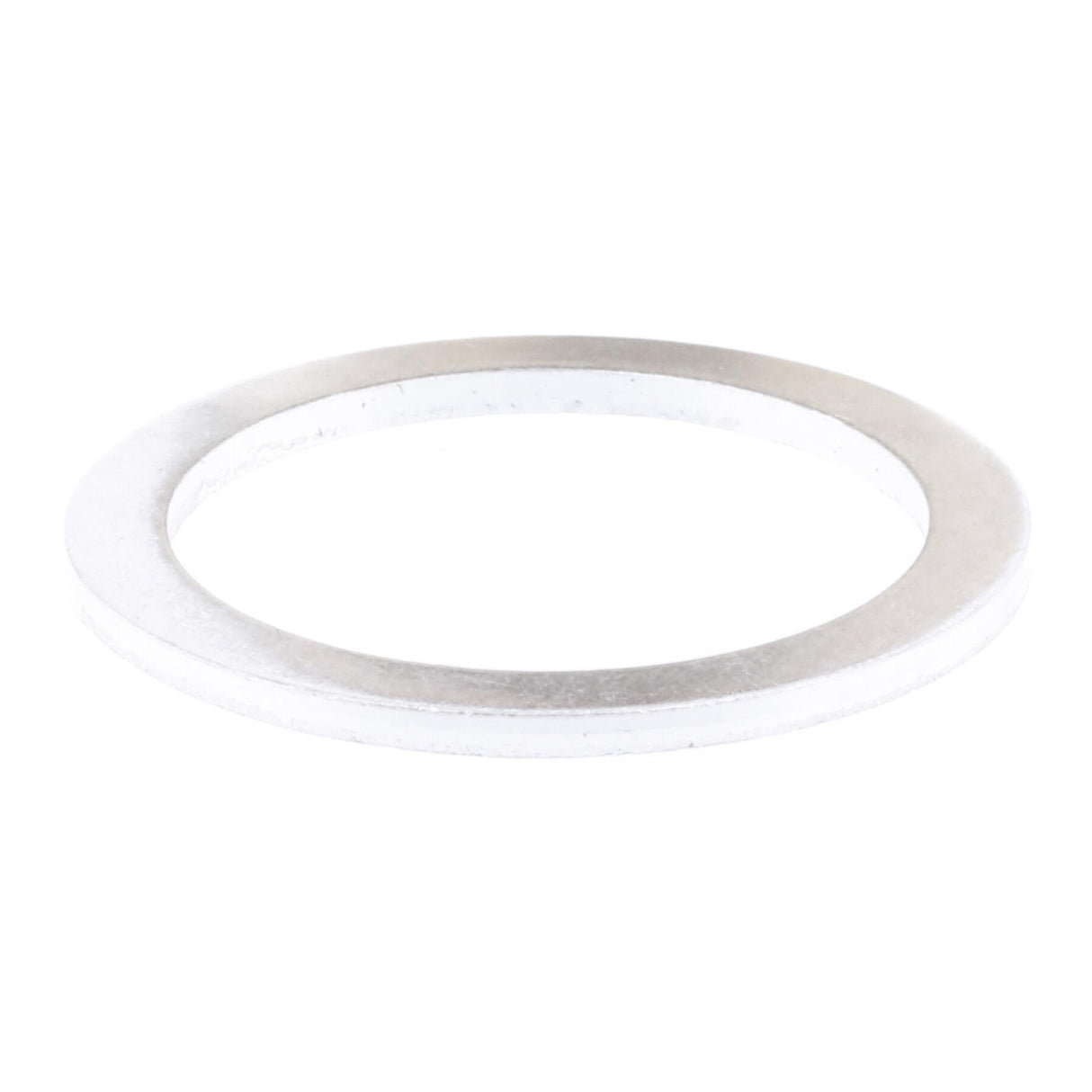 FORD Temperature Switch, radiator fan  - VEMO V25-99-1720